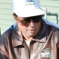 MICHAEL THOMSEN Obituary