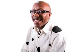 The Shut Up and Shoot Freelance Video Guide: A Down & Dirty DV Production:  Amazon.co.uk: Artis, Anthony: 9781138357433: Books