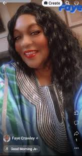 Inspiring Weight Loss Journey and Self Empowerment