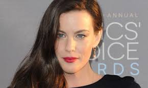 Birthday k anusaar rasi btaye. July Celebrity Birthdays Fandango