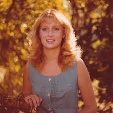 Sandra Kran Corzine (-2022)