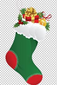 Get the best recipes, advice and inspired ideas for everyday living. Christmas Stockings Sock Png Clipart Christmas Christmas Decoration Christmas Eve Christmas Ornament Christmas Stocking Free Png