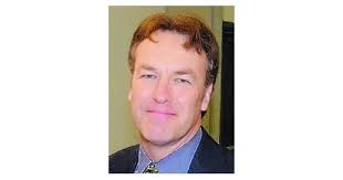 Stacy Panagakos's Instagram, Twitter & Facebook