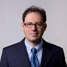 Articles by Ronald D. Orol's Profile