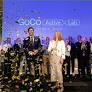 GoCo Active Lab Opens in Gothenburg as Hub for Innovative Health and Rehabilitation Solutions