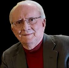 James Watson Obituary