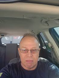 Couples living together, the weekend comes up: Male: * changed the engine  oil