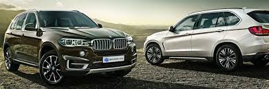 Temasya industrial park, temasya glenmarie, seksyen u1, shah alam 12 km. Malaysia Best Auto Parts Dealer Car Spare Parts Supplier Auto Parts Distributor In Kl Selangor Penang