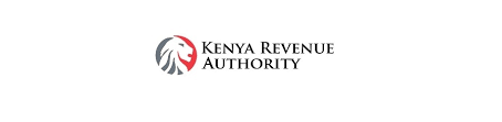 Последние твиты от kenya revenue authority (@kracorporate). Kenya Revenue Authority Kra Elimu Centre