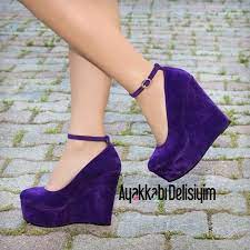 Sale Sale Sale 750 Shipping All Size 36 41available Dispatch In 15 20working Days Shiping 100 Dolgu Topuk Moda Ayakkabilar Ayakkabilar