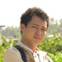 PDF) Nghiên cứu cơ sở khoa học và giải pháp phát triển bền vững tài nguyên  và môi trường nước lưu vực sông Trà Khúc