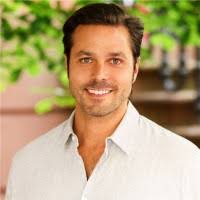 Andrew Korb Email & Phone Number