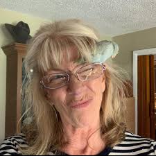 This woman was swept 20 MILES by the killer Texas floods & left clinging to  tree before rescued in one of many unbelievable stories coming out of this  disaster. My heart is