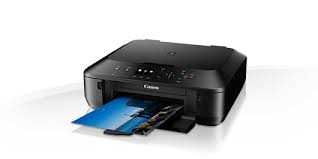 Treiber für canon produkte herunterladen. Herunterladen Treiber Drucker Fur Windows Und Mac October 2016