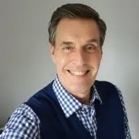 400+ "Donny Ross" profiles