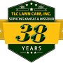 The Lawn Company from tlclawncareinc.com