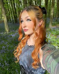 Shannon Bethany (@shan_bethany) • Instagram photos and videos