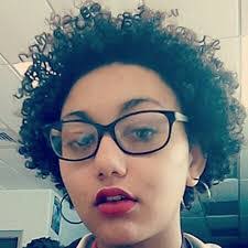 Tabitha Whitfield's Instagram, Twitter & Facebook