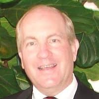 Bénédicte Mora Email & Phone Number