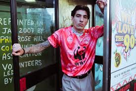 View the player profile of arsenal defender héctor bellerín, including statistics and photos, on the official website of the premier league. Fokohaela Create Custom Arsenal Jersey For Hector Bellerin Soccerbible