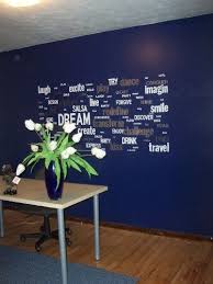Spell Check Office Word Wall Home Sweet Home Word Wall Office Word Office Images
