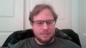 Nathan Helm-Burger & Brain-Like AI