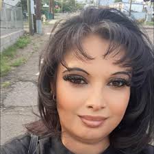 Love like this #BraboGator #SavannahDexter #lovelikethis