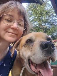 Set your intentions. 🥰