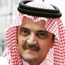 يروي تفاصيلها إخوانه وأخواته الأميرة لنا تكشف اللحظات الأخيرة لأبيها الأمير الراحل سعود الفيصل رد سعود. Ù…Ø§ Ù„Ø§ ØªØ¹Ø±ÙÙ‡ Ø¹Ù† Ø³Ø¹ÙˆØ¯ Ø§Ù„ÙÙŠØµÙ„ Ù…Ù† Ù‡Ùˆ Ø³ÙŠØ±ØªÙ‡ Ø§Ù„Ø°Ø§ØªÙŠØ© Ø¥Ù†Ø¬Ø§Ø²Ø§ØªÙ‡ ÙˆØ£Ù‚ÙˆØ§Ù„Ù‡ Ù…Ø¹Ù„ÙˆÙ…Ø§Øª Ø¹Ù† Ø³Ø¹ÙˆØ¯ Ø§Ù„ÙÙŠØµÙ„