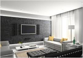 Ceiling Design For Living Room Simple False Ceiling Designs For Bedrooms Living Room Design Modern Contemporary Living Room Design Interior Design Living Room