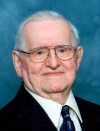 Franklyn Gilliland Obituary, Des Moines, IA :: Iles Funeral Homes