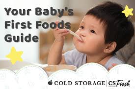 Between cerelac and pap which one is the best for a child of 5 months