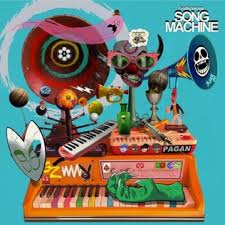 Year bobby meets athena's parents; Song Machine Season One Strange Timez Wikipedia