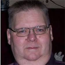 Marvin Wade Muncy Obituary March 13, 2014