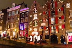 We did not find results for: Auf Entdeckungstour In Amsterdams Rotlichtviertel Hallo Amsterdam