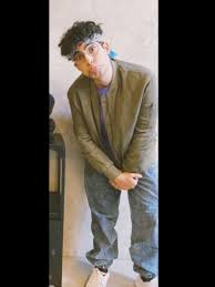 pin by zainab gmil on صورة men s blazer blazer men