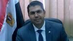 الريشة الطائرة يعلن قائمة المشاركين