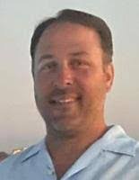 Kenneth Canaday's Instagram, Twitter & Facebook