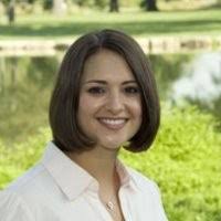 10+ "Copilevitz" profiles