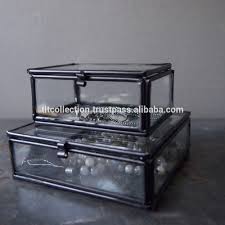 We did not find results for: Rectangular Glass Box With Contrasting Glazed Metal Profiles Buy Wine Glass Storage Boxes Etched Glass Jewelry Box Plastic Storage Box Product On Alibaba Com
