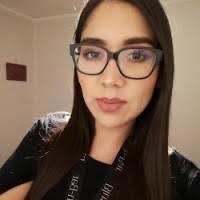 10+ perfiles de «Karen Lazcano»