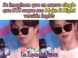60,655 likes · 15 talking about this. Pin De Pamela Diaz Morales En Memes Of Bts Bts Memes Caras Bts Memes Memes Coreanos