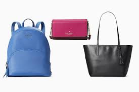 Kate spade always offers free shipping. Kate Spade Surprise Sale 2020 Best Deals On Handbags People Com
