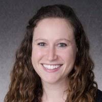 Elizabeth Moser Email & Phone Number