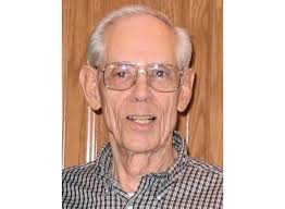 Donald Eugene Tharp Obituary (2024)