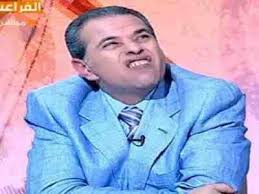 Check spelling or type a new query. Ø¨Ø§Ù„ÙÙŠØ¯ÙŠÙˆ ØªÙˆÙÙŠÙ‚ Ø¹ÙƒØ§Ø´Ø© ÙŠÙ„Ø¹Ù† ØµØ­Ø§Ø¨Ø© Ø±Ø³ÙˆÙ„ Ø§Ù„Ù„Ù‡ Ø¨ÙˆØ§Ø¨Ø© Ø§Ù„Ø­Ø±ÙŠØ© ÙˆØ§Ù„Ø¹Ø¯Ø§Ù„Ø©