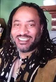 Michael Lucas Obituary (1964