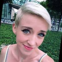 20+ "Elizabeth Beeman" profiles