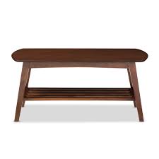 Our wooden furniture is constructed using a combination of solid woods such as beech, birch and fir, plus quality composite materials. Wholesale Coffee Tables Wholesale Living Room Furniture Wholesale Furniture