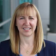 Home is where the heart is